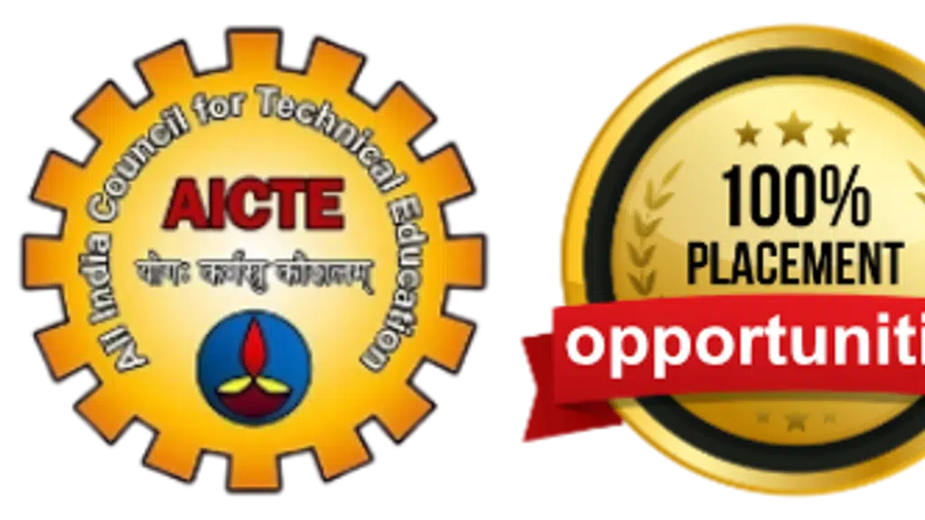 RRASE College Of Engineering