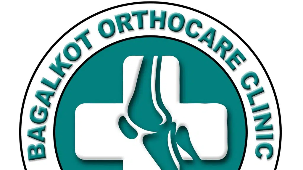 Bagalkot Orthocare Clinic