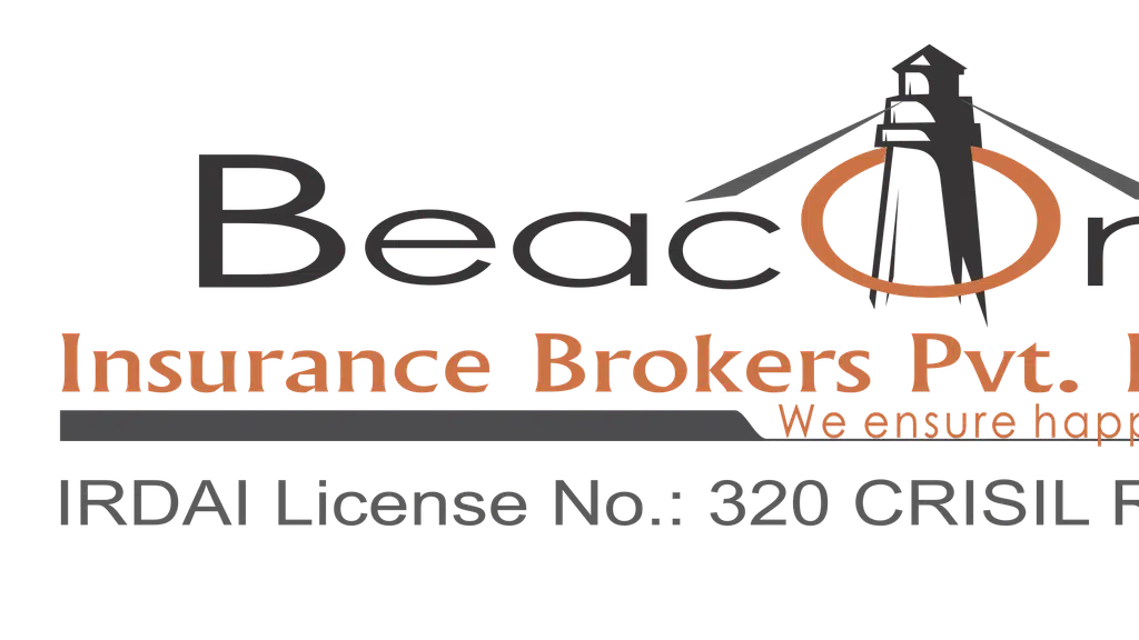 Beacon insurance brokers pvt. Ltd.