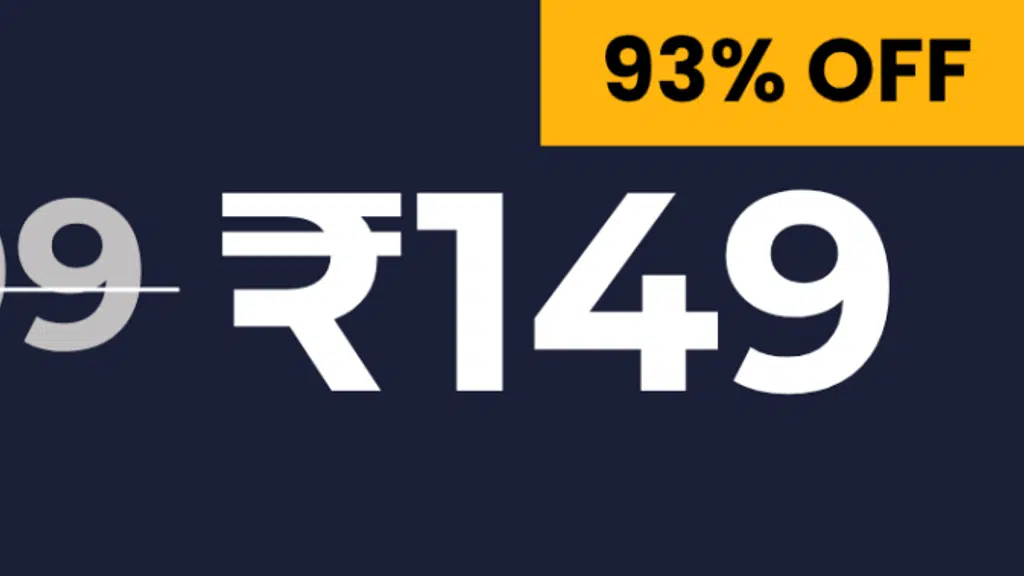 NishuDigital
