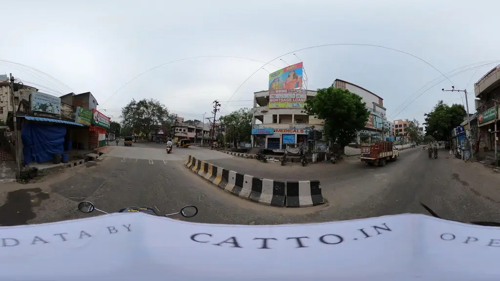 Kalavathi Surgical Hospital and Laparoscopic Centre
