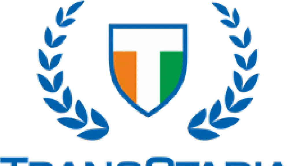 TransStadia University