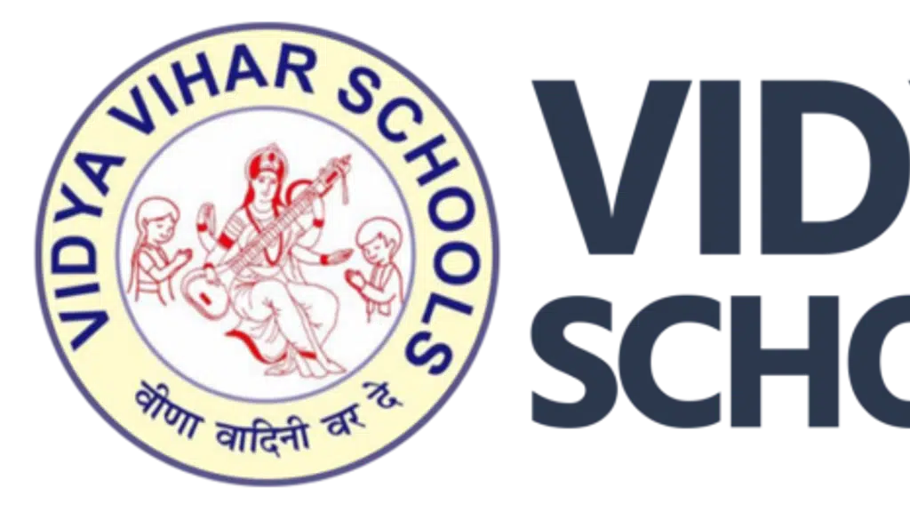 Vidya Vihar Vidyalaya