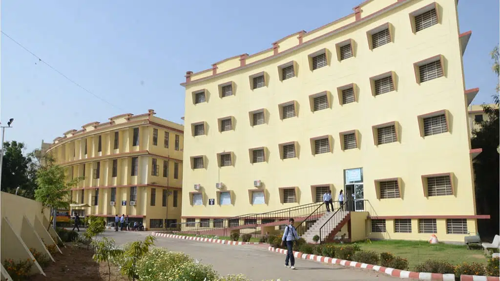 G R Global Academy