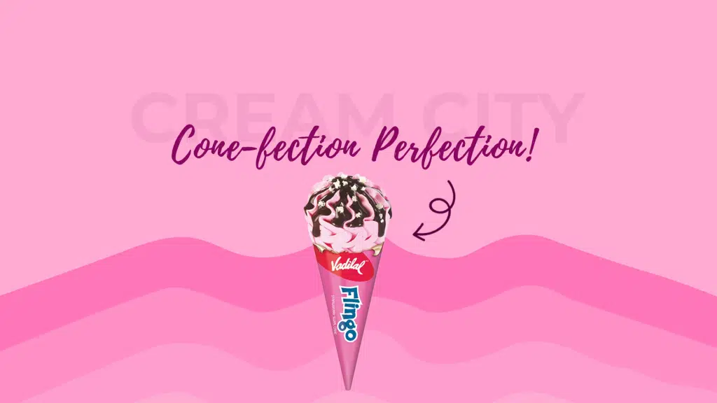 Cream City Ice Cream Parlour