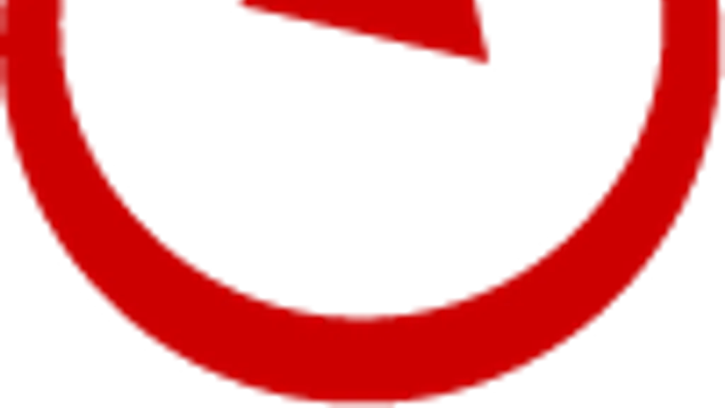 Bain & Company India