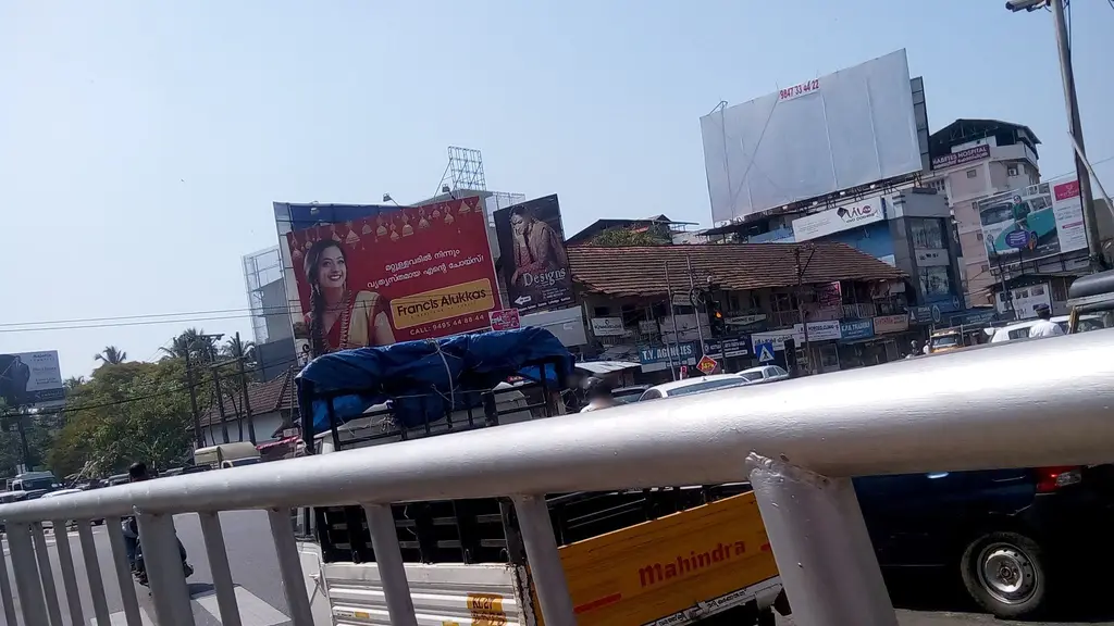 Saraswathi Music and Sports