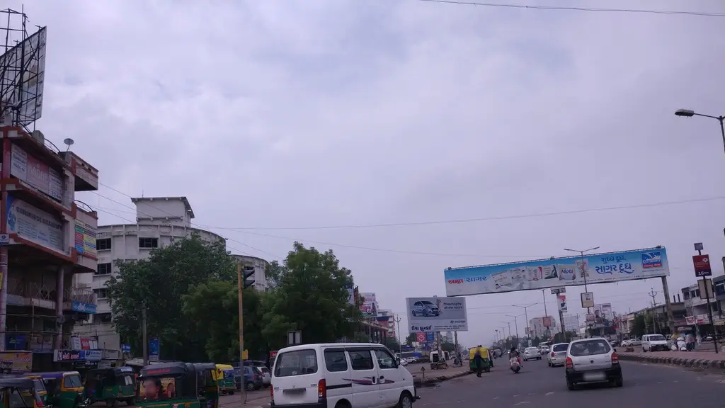 N.G.international school 