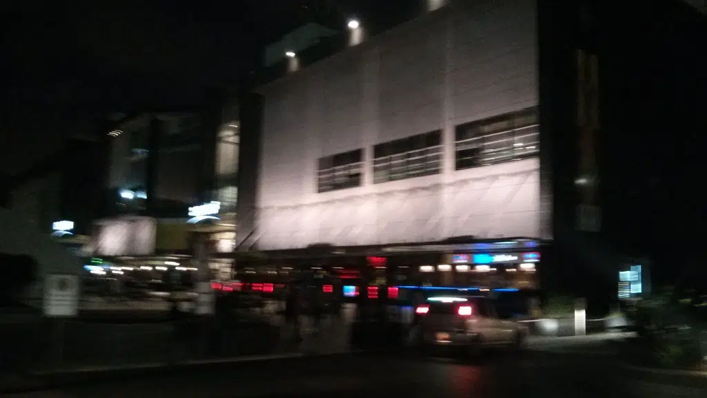 Bangalore International Fashion Week - BIFW