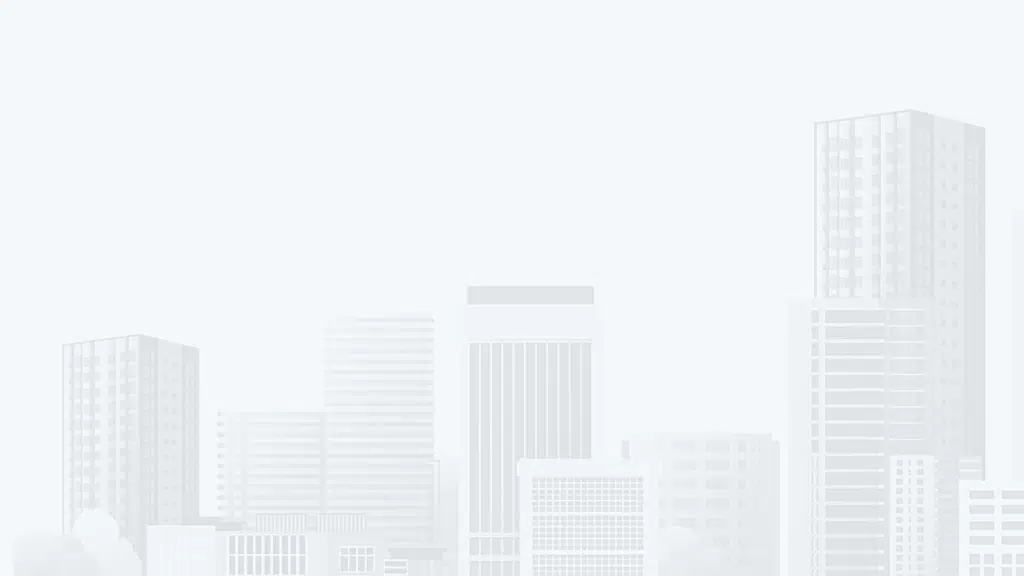 Oscar Overseas Manpower Recruitment Services