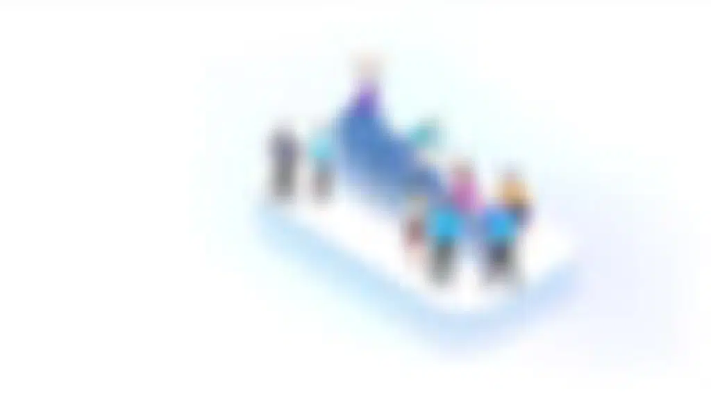Bizee Global HR Consulting Services