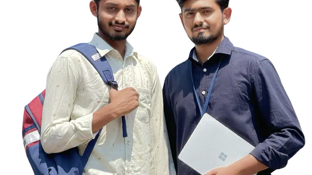 Anjuman Institute of Technology and Management