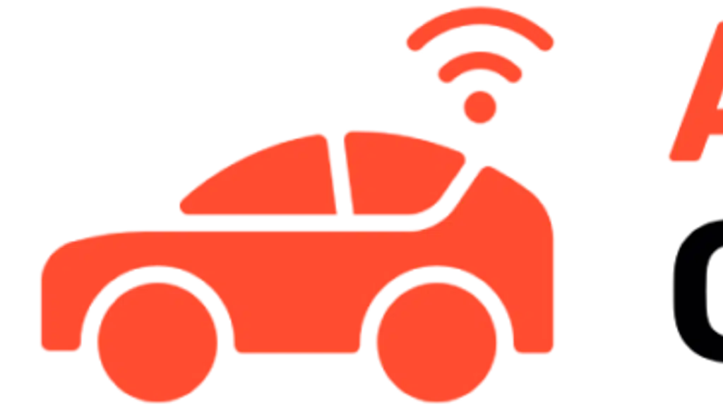 R.k.travel service
