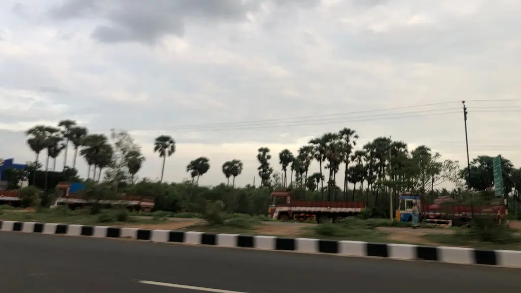 Maruti Suzuki Arena