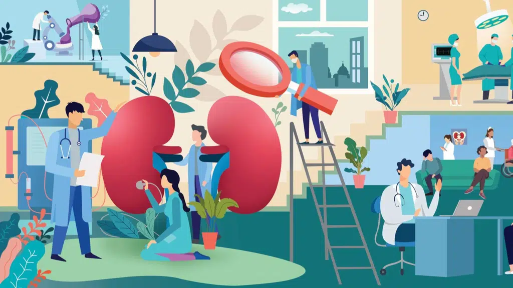 Excel Urology Clinic
