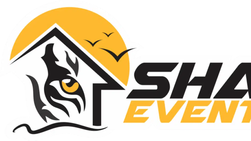 Shaktievent.com