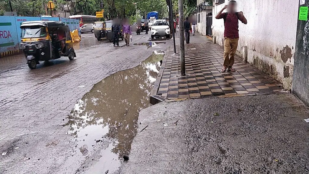 Rooh Mumbai