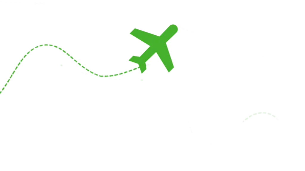 Travel For Holiday