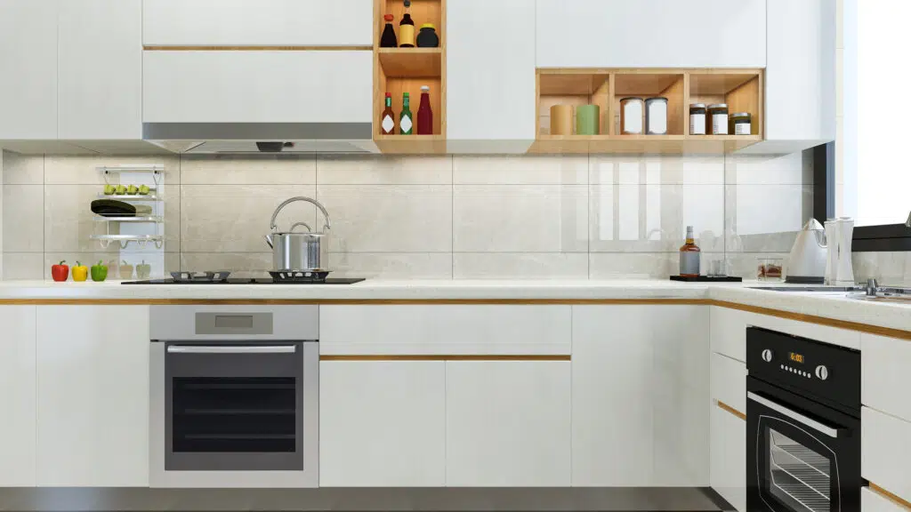 Best Interior designers  - Medi interiors