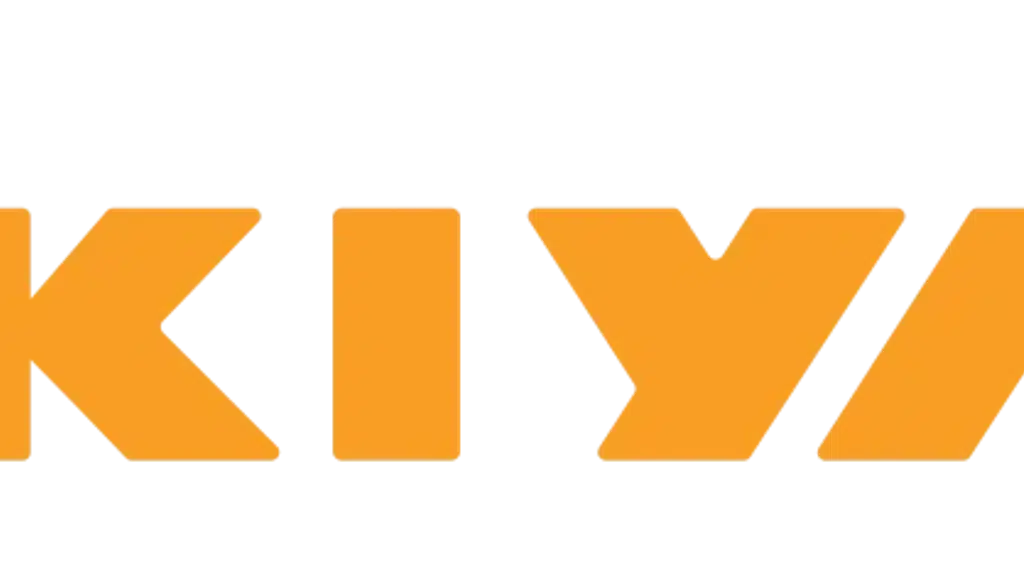 Kiya Products Private Limited