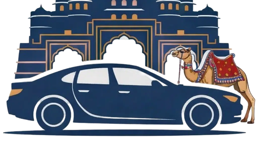 Khushi Tour And Travels Jodhpur