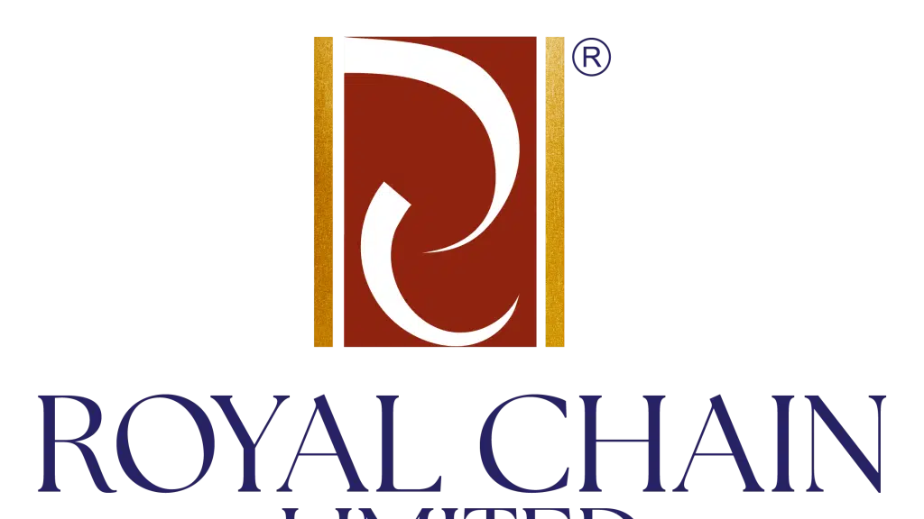 Royal Chains Pvt. Ltd.