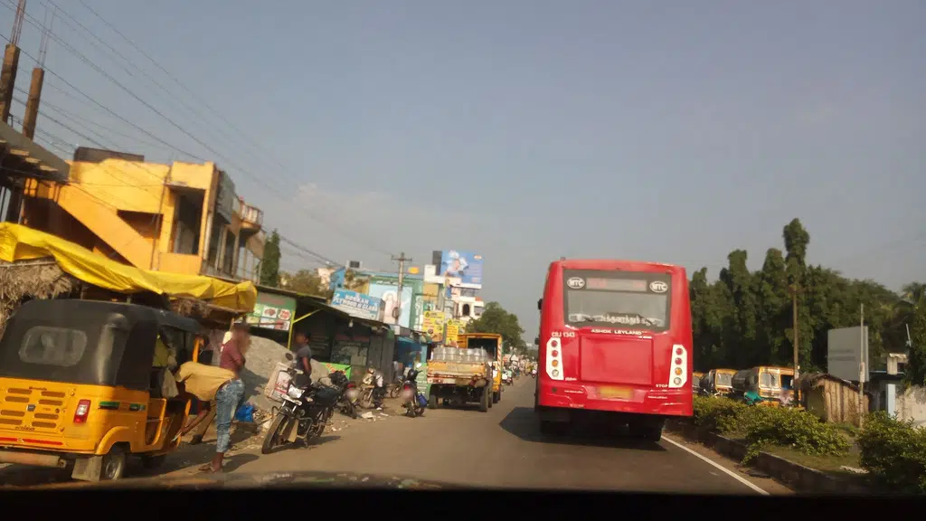 Sri Venkateswara Printers