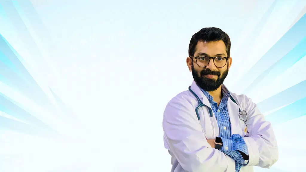 Hyderabad Neuro Centre