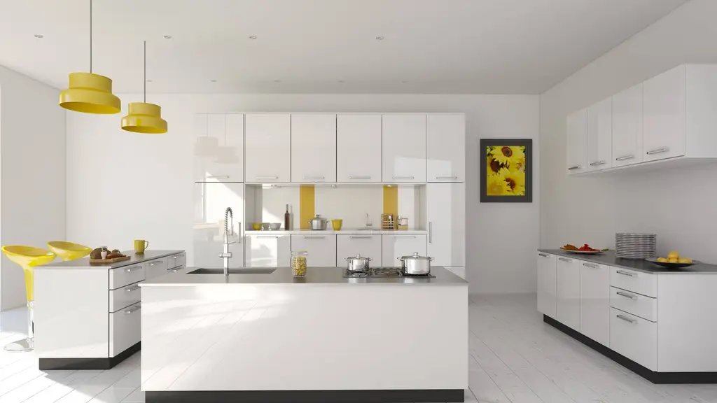 Zen Interior Designer in Bangalore