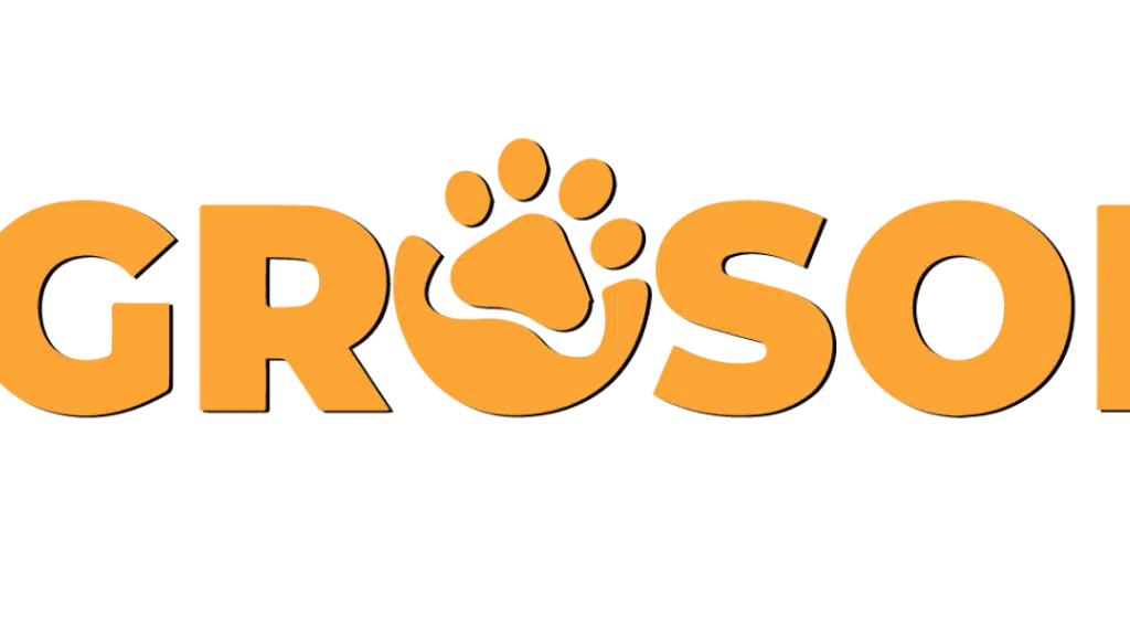 Tigrosoft