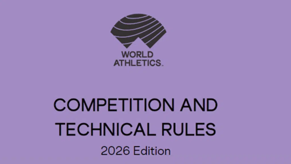 Maharashtra Athletics Association