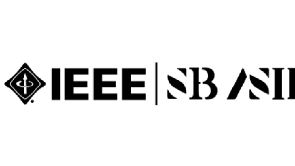 Ieee Sb Asiet