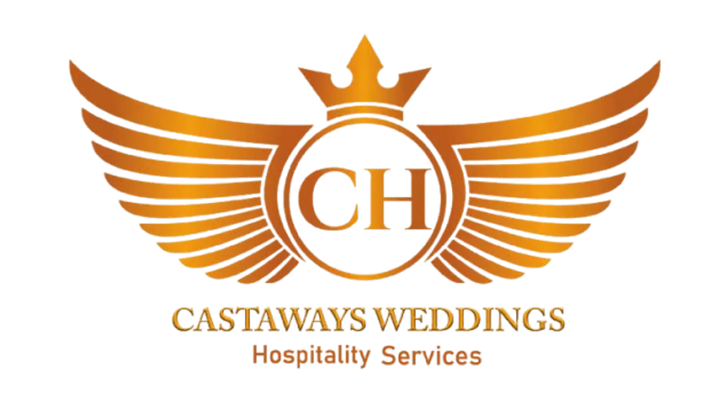 Bhoj Bangla Catering Service