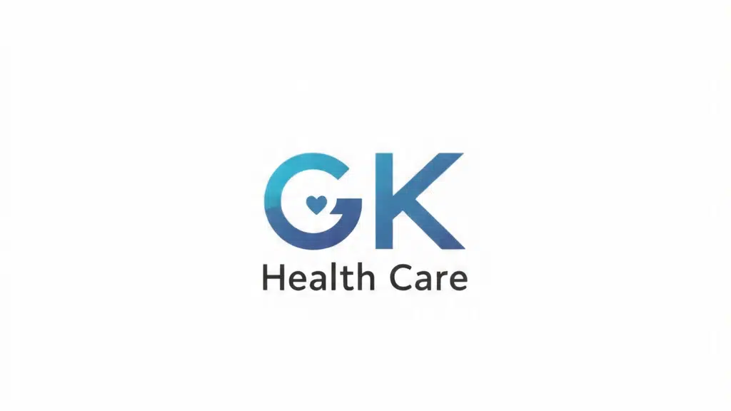 GK Health care