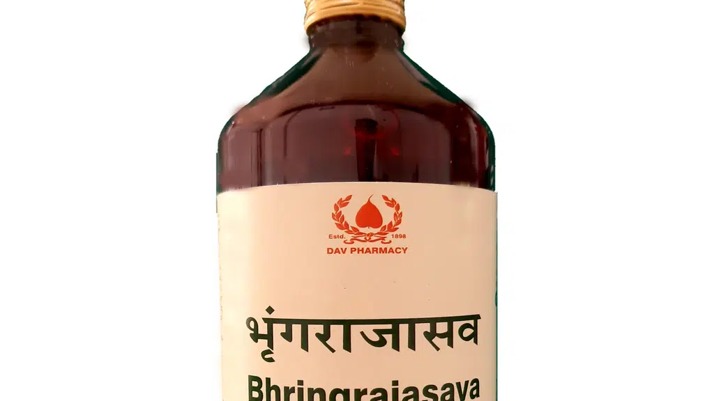 DAV Pharmacy, Jalandhar