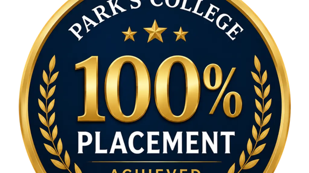 Parks College Alumni Association