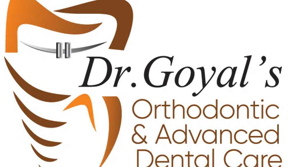 Dr Chetan Agarwal Orthodontist