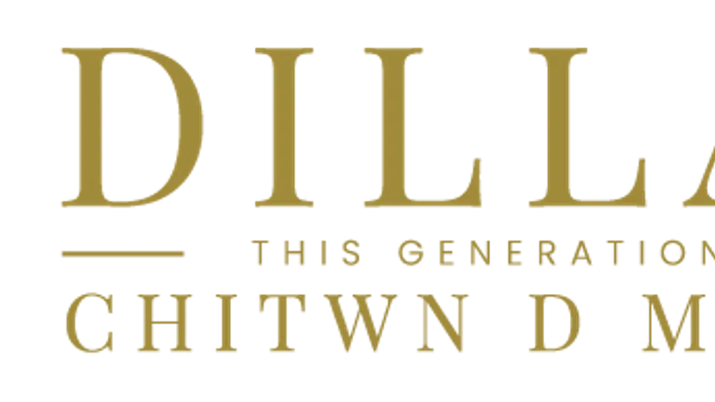 Dillano Luxurious Jewels Ltd.