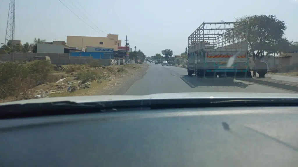 Gulshan Dairy Farm