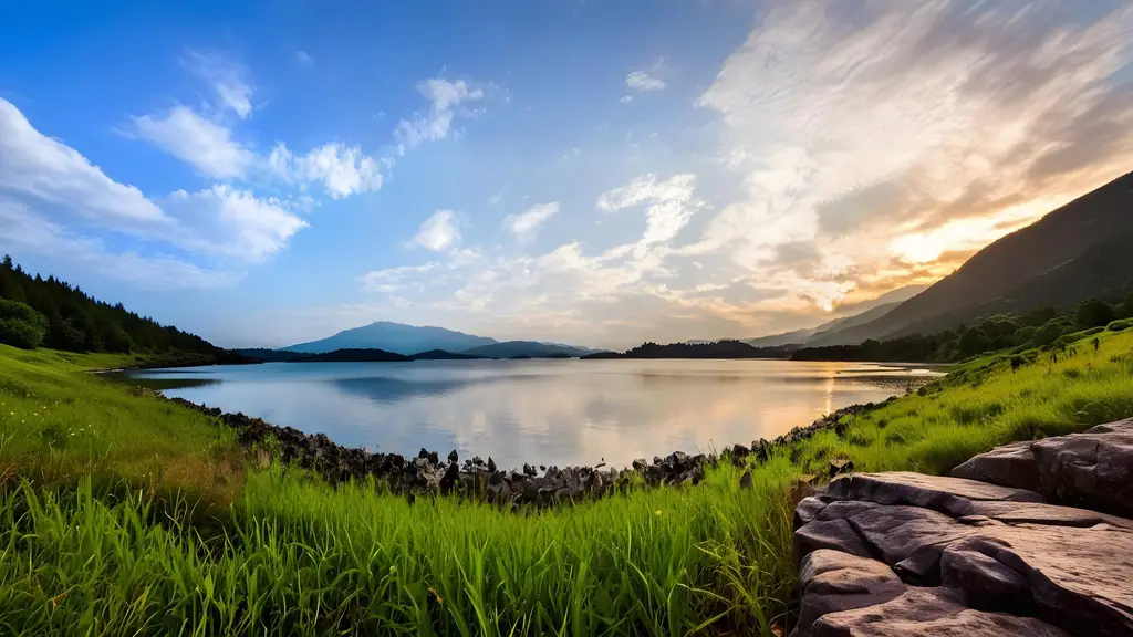 Wayanad Adventures Ecolodging