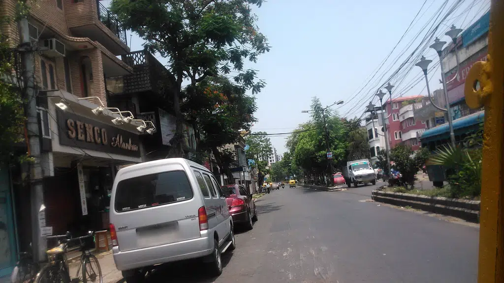 Gold View Jewellers