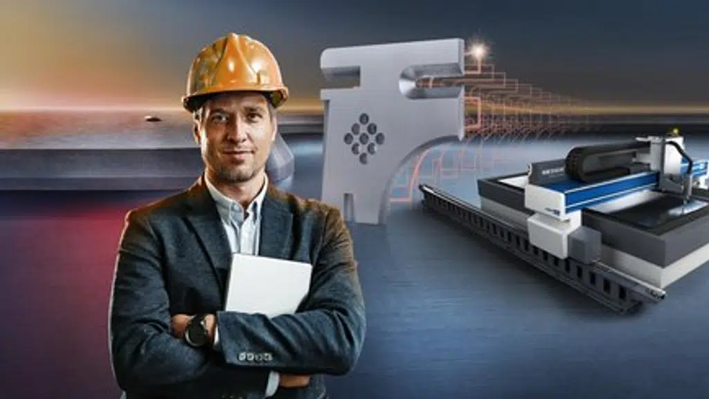Messer Cutting Systems India Pvt Ltd