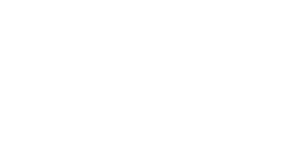 Mikayla Life Sciences