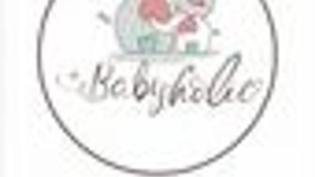 Babyholic