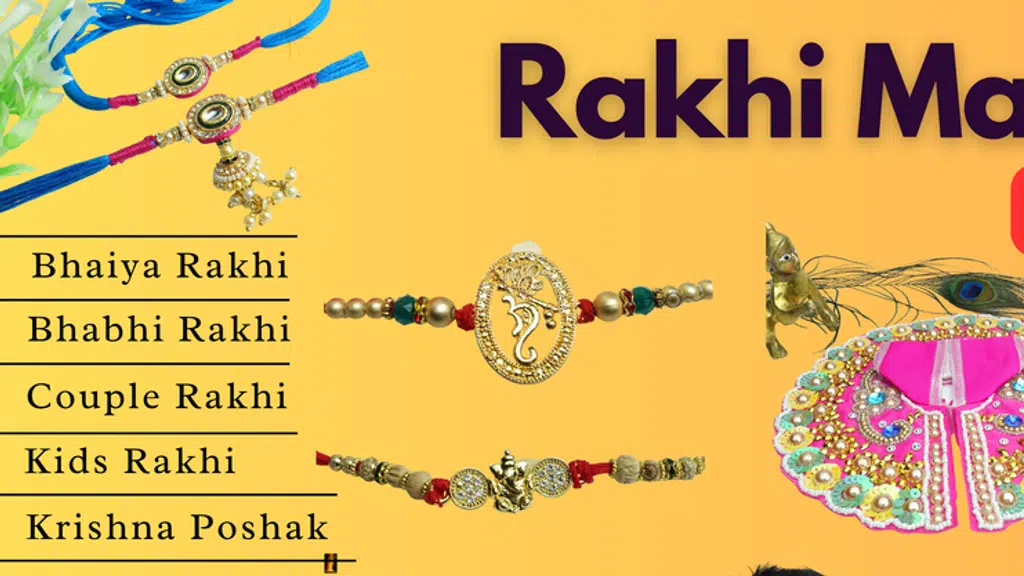 Balaji Seasonable