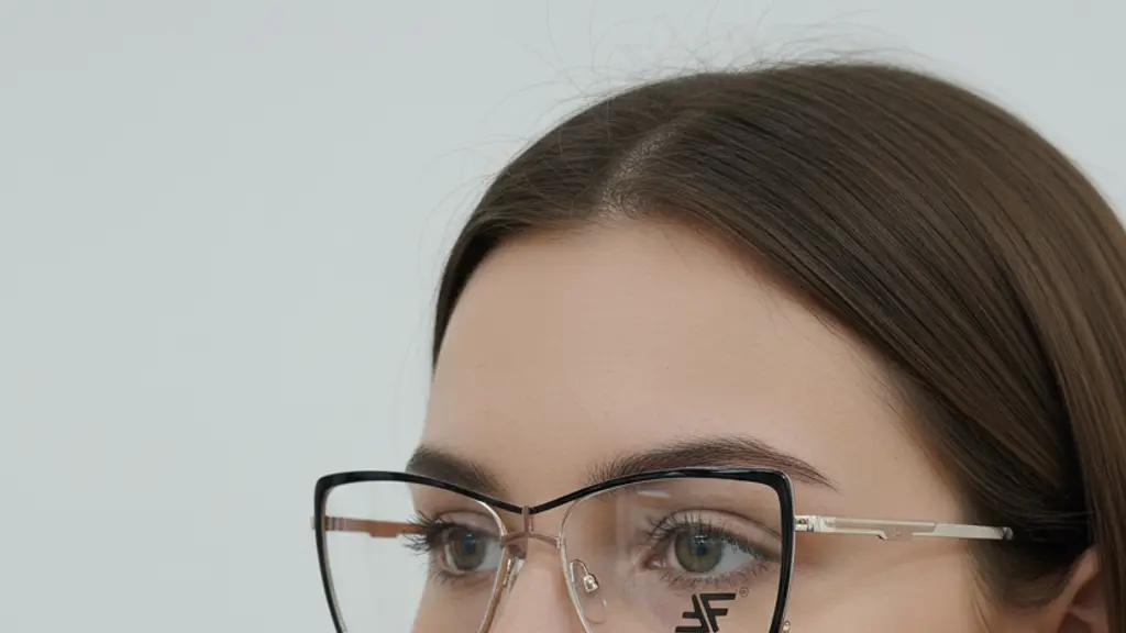 Monalisa Optical મોનાલીસા ચશ્માઘર