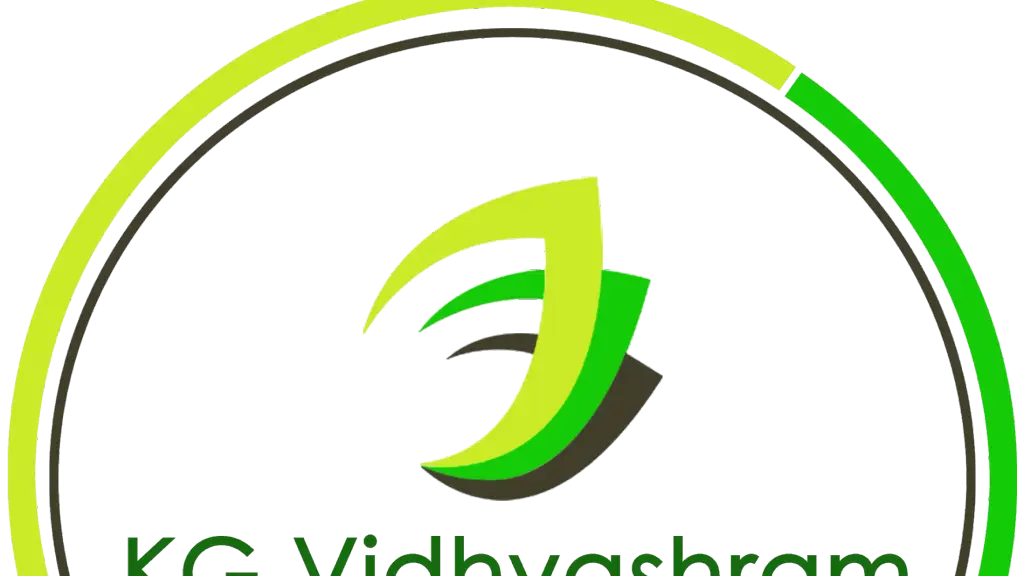 KGVidhyashram