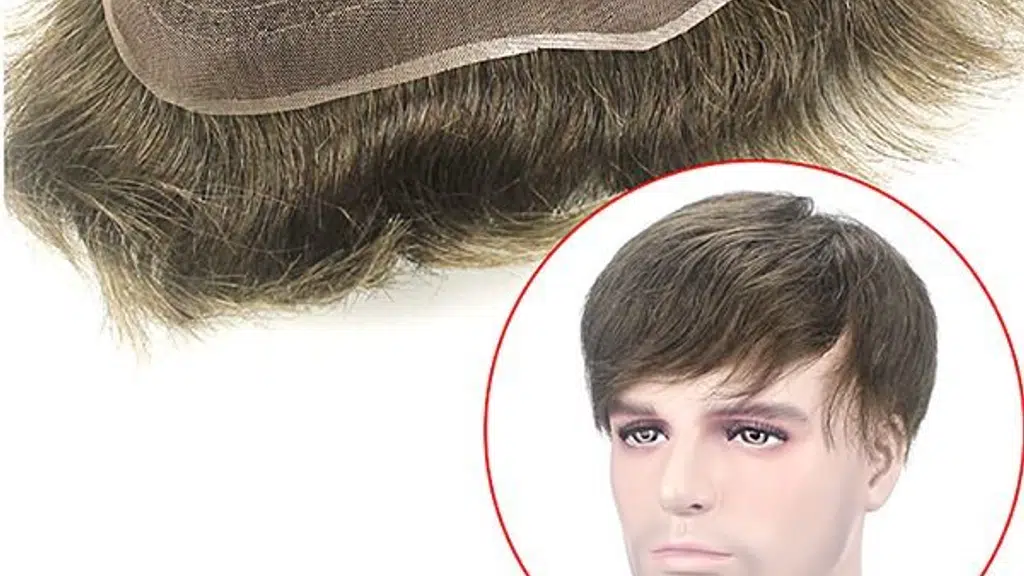 Innovative Hair Solution