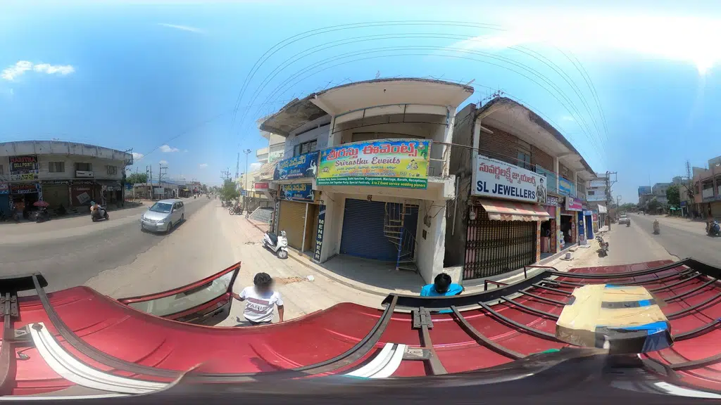 City Gift and Novelties Centre