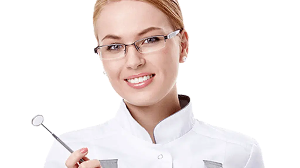 VIJAYAKRISHNA DENTAL Guntur